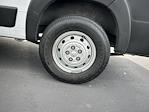 2021 Ram ProMaster 2500 High Roof FWD Upfitted Cargo Van for sale #32543 - photo 10