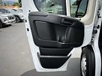 2021 Ram ProMaster 2500 High Roof FWD Upfitted Cargo Van for sale #32543 - photo 12