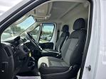 2021 Ram ProMaster 2500 High Roof FWD Upfitted Cargo Van for sale #32543 - photo 13