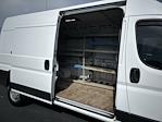 2021 Ram ProMaster 2500 High Roof FWD Upfitted Cargo Van for sale #32543 - photo 14