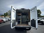 2021 Ram ProMaster 2500 High Roof FWD Upfitted Cargo Van for sale #32543 - photo 15