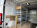 2021 Ram ProMaster 2500 High Roof FWD Upfitted Cargo Van for sale #32543 - photo 16
