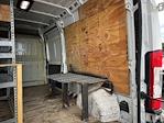 2021 Ram ProMaster 2500 High Roof FWD Upfitted Cargo Van for sale #32543 - photo 17