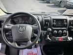2021 Ram ProMaster 2500 High Roof FWD Upfitted Cargo Van for sale #32543 - photo 18