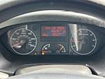 2021 Ram ProMaster 2500 High Roof FWD Upfitted Cargo Van for sale #32543 - photo 19