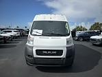 2021 Ram ProMaster 2500 High Roof FWD Upfitted Cargo Van for sale #32543 - photo 3