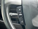 2021 Ram ProMaster 2500 High Roof FWD Upfitted Cargo Van for sale #32543 - photo 21