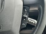 2021 Ram ProMaster 2500 High Roof FWD Upfitted Cargo Van for sale #32543 - photo 22