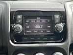 2021 Ram ProMaster 2500 High Roof FWD Upfitted Cargo Van for sale #32543 - photo 23