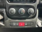 2021 Ram ProMaster 2500 High Roof FWD Upfitted Cargo Van for sale #32543 - photo 24