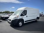 2021 Ram ProMaster 2500 High Roof FWD Upfitted Cargo Van for sale #32543 - photo 4