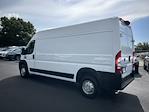 2021 Ram ProMaster 2500 High Roof FWD Upfitted Cargo Van for sale #32543 - photo 5