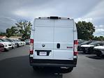 2021 Ram ProMaster 2500 High Roof FWD Upfitted Cargo Van for sale #32543 - photo 6