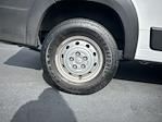 2021 Ram ProMaster 2500 High Roof FWD Upfitted Cargo Van for sale #32543 - photo 7