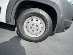 2021 Ram ProMaster 2500 High Roof FWD Upfitted Cargo Van for sale #32543 - photo 8