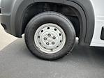 2021 Ram ProMaster 2500 High Roof FWD Upfitted Cargo Van for sale #32543 - photo 9