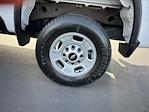2024 Chevrolet Silverado 2500 Crew Cab 4x4 Pickup for sale #32547E - photo 10