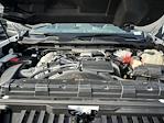 2024 Chevrolet Silverado 2500 Crew Cab 4x4 Pickup for sale #32547E - photo 11