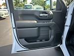 2024 Chevrolet Silverado 2500 Crew Cab 4x4 Pickup for sale #32547E - photo 12