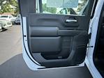 2024 Chevrolet Silverado 2500 Crew Cab 4x4 Pickup for sale #32547E - photo 13
