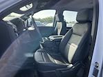 2024 Chevrolet Silverado 2500 Crew Cab 4x4 Pickup for sale #32547E - photo 14