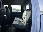 2024 Chevrolet Silverado 2500 Crew Cab 4x4 Pickup for sale #32547E - photo 15