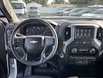 2024 Chevrolet Silverado 2500 Crew Cab 4x4 Pickup for sale #32547E - photo 17