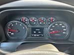 2024 Chevrolet Silverado 2500 Crew Cab 4x4 Pickup for sale #32547E - photo 18