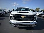 2024 Chevrolet Silverado 2500 Crew Cab 4x4 Pickup for sale #32547E - photo 3