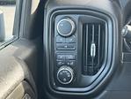 2024 Chevrolet Silverado 2500 Crew Cab 4x4 Pickup for sale #32547E - photo 20