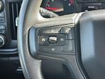 2024 Chevrolet Silverado 2500 Crew Cab 4x4 Pickup for sale #32547E - photo 21