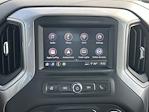 2024 Chevrolet Silverado 2500 Crew Cab 4x4 Pickup for sale #32547E - photo 22