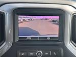 2024 Chevrolet Silverado 2500 Crew Cab 4x4 Pickup for sale #32547E - photo 23