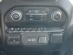 2024 Chevrolet Silverado 2500 Crew Cab 4x4 Pickup for sale #32547E - photo 24