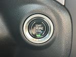 2024 Chevrolet Silverado 2500 Crew Cab 4x4 Pickup for sale #32547E - photo 25