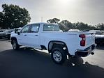 2024 Chevrolet Silverado 2500 Crew Cab 4x4 Pickup for sale #32547E - photo 5
