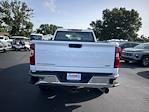 2024 Chevrolet Silverado 2500 Crew Cab 4x4 Pickup for sale #32547E - photo 6