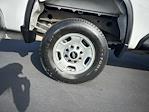 2024 Chevrolet Silverado 2500 Crew Cab 4x4 Pickup for sale #32547E - photo 7