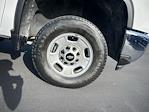 2024 Chevrolet Silverado 2500 Crew Cab 4x4 Pickup for sale #32547E - photo 8