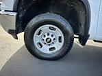 2024 Chevrolet Silverado 2500 Crew Cab 4x4 Pickup for sale #32547E - photo 9