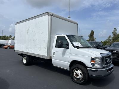 2019 Ford E-350 RWD Cutaway for sale #32554W - photo 1