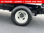 2019 Ford E-350 RWD Box Van for sale #32554W - photo 10
