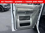 2019 Ford E-350 RWD Box Van for sale #32554W - photo 11