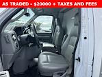 2019 Ford E-350 RWD Box Van for sale #32554W - photo 12