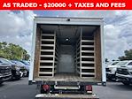 2019 Ford E-350 RWD Box Van for sale #32554W - photo 13