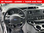 2019 Ford E-350 RWD Box Van for sale #32554W - photo 16