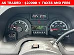2019 Ford E-350 RWD Box Van for sale #32554W - photo 17