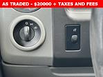 2019 Ford E-350 RWD Box Van for sale #32554W - photo 19