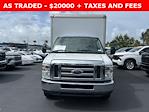 2019 Ford E-350 RWD Box Van for sale #32554W - photo 3