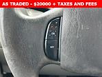 2019 Ford E-350 RWD Box Van for sale #32554W - photo 20